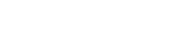 蓝海领航