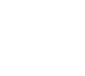 蓝海领航